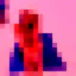 Sexy Blessing, 24 ans à Soindres - voir sa photo