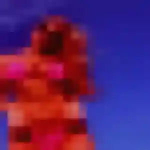 Photo de Prisca à Soindres (39 ans) - plan cul gratuit