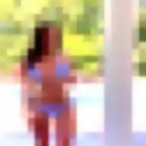 Joséphine, 28 ans, connectée à Soings-en-Sologne pour une rencontre coquine