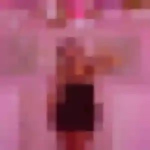 Shérazade de Soings-en-Sologne, 37 ans - plan cul discret