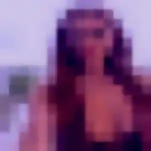 Photo privée de Tatu, 22 ans à Soings-en-Sologne - rencontre coquine