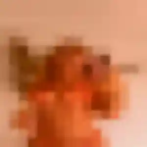 Rejoins Viviane, 42 ans à Soings-en-Sologne gratuitement