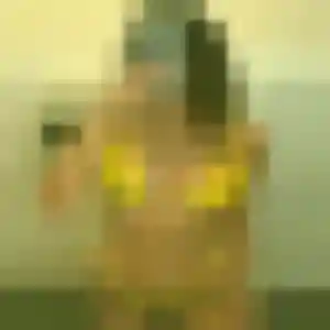 Photo exclusive de Xénia, 31 ans à Soings-en-Sologne - rencontre sans lendemain