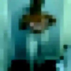 Adjoua de Soissons, 32 ans - plan cul sans prise de tête