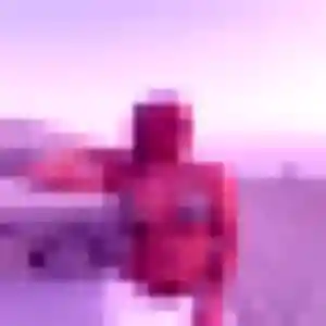 plan cul à Soissons : photo de Honorine, 43 ans - inscription gratuite