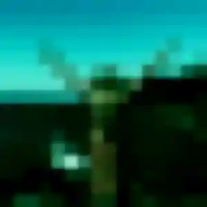 Lilou, 37 ans, connectée à Soissons pour un plan cul