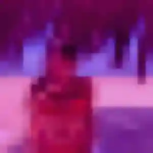 Louisette, fille de 37 ans cherche plan cul à Soissons