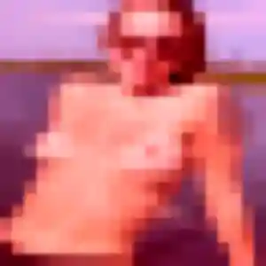 Madeleine, 31 ans, connectée à Soissons pour une rencontre coquine