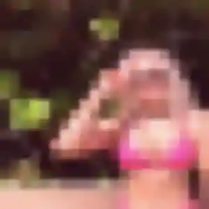 Pascaline, 44 ans, en ligne à Soissons pour une rencontre coquine