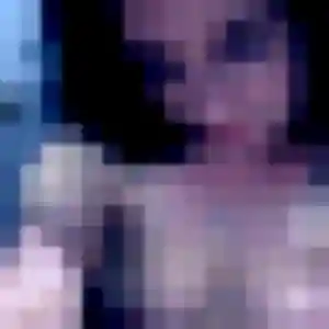 Profil de Soda à Soissons (31 ans) - plan cul discret