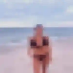 Adaora (38 ans) à Soisy-Bouy propose une rencontre ce soir