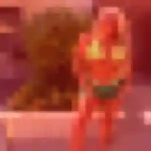 Rencontre Charline, 22 ans à Soisy-Bouy en t'inscrivant