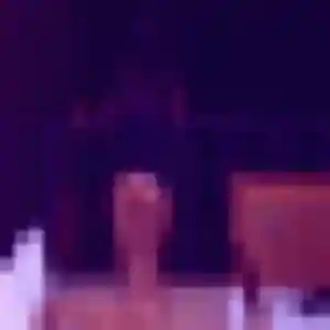 Joy, 37 ans, cherche un plan cul à Soisy-Bouy