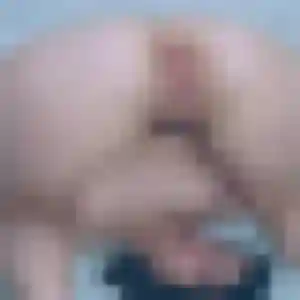 Keza, 31 ans, dispo pour plan cul à Soisy-Bouy