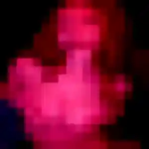 Sarjo, 40 ans, cherche un plan cul à Soisy-Bouy