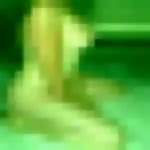 Photo sexy de Chiamaka, 42 ans à Soisy-sous-Montmorency - plan discret