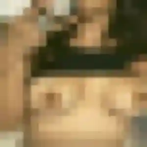 Photo privée de Evelyne, 38 ans à Soisy-sous-Montmorency - plan discret
