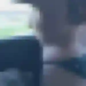 Contacte Mame, 25 ans à Soisy-sous-Montmorency en privé