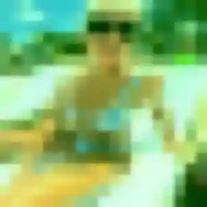 Obiageli, fille de 26 ans veut plan cul à Soisy-sur-École