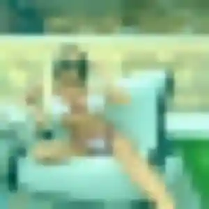 Jolie Peace, 41 ans à Soisy-sur-École - voir sa photo