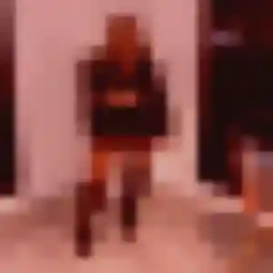 Photo de Ruth à Soisy-sur-École (31 ans) - plan cul gratuit