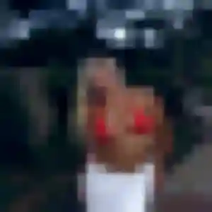 Belle Thaïs, 27 ans à Soisy-sur-École - découvrir son profil