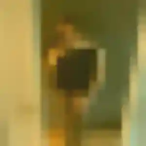 Photo perso de Aida, 32 ans à Soisy-sur-Seine - plan discret