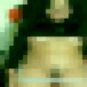 Sexy Zara, 41 ans à Soisy-sur-Seine - la contacter