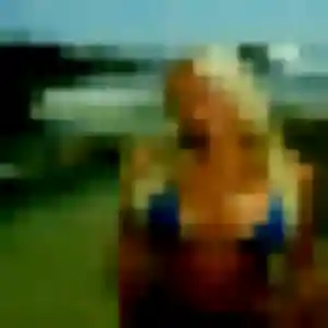 Rokhaya, 36 ans, dispo pour plan cul à Solaize