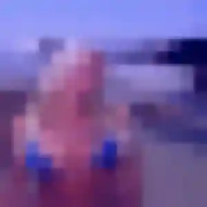 Nneka, 38 ans, dispo pour plan cul à Solaro