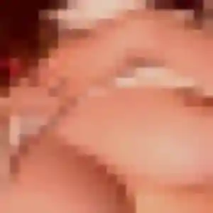 Éva (24 ans) à Solers cherche un plan cul aujourd'hui