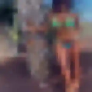 plan cul à Solers : profil de Selbé, 32 ans - inscription gratuite