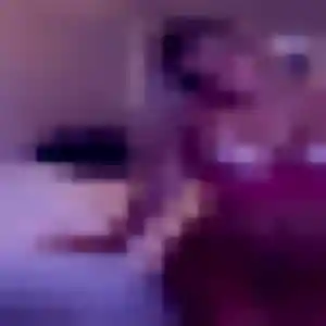 Jolie Diane, 35 ans à Solesmes - la contacter