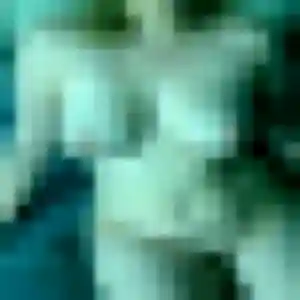 plan cul à Solesmes : photo de Félicité, 33 ans - sans engagement