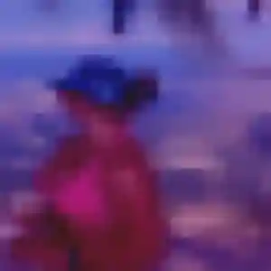 Découvre Kadja, 22 ans à Solesmes en t'inscrivant