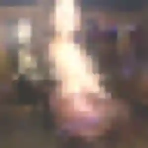 Rachida, fille de 33 ans veut plan cul à Solesmes