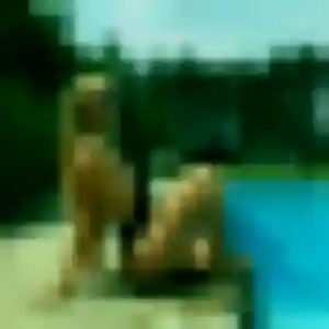 Brigitte, 35 ans, disponible à Soleymieu pour un plan cul