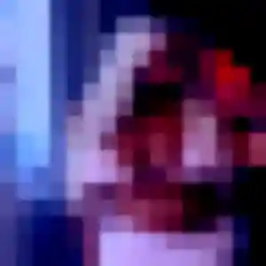 Découvre Grâce, 41 ans à Soleymieu en privé