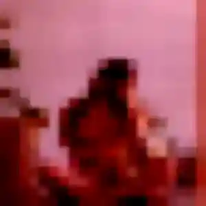 Honorine de Soleymieu, 23 ans - plan cul en toute liberté