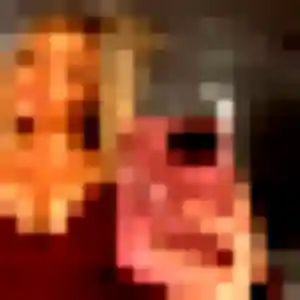 Photo de Joséphine à Soleymieu (39 ans) - plan cul gratuit