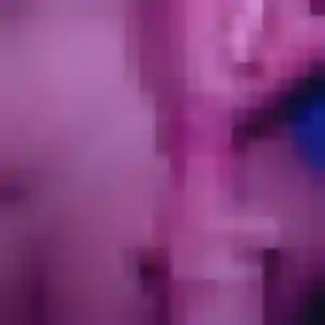 Lilou de Soleymieu, 37 ans - plan cul en toute liberté