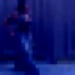 plan cul à Soleymieu : profil de Mumbi, 26 ans - sans engagement