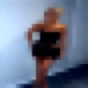 Océane (39 ans) à Soleymieu propose une rencontre rapidement