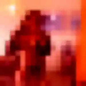 Rejoins Oumy, 31 ans à Soleymieu gratuitement