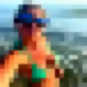 Rejoins Uchenna, 40 ans à Soleymieu gratuitement