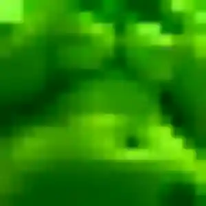 Rejoins Victoire, 37 ans à Soleymieu gratuitement