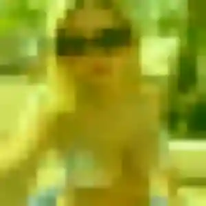 Photo de Jessica à Soleymieux (31 ans) - plan cul sans inscription
