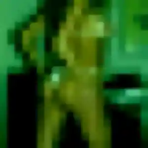 Malaika (38 ans) à Soleymieux cherche une rencontre ce soir