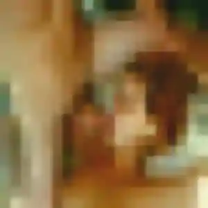 Profil de Marguerite à Solgne (43 ans) - plan cul anonyme