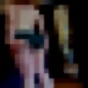 Déborah, 44 ans, disponible à Soliers pour un plan cul